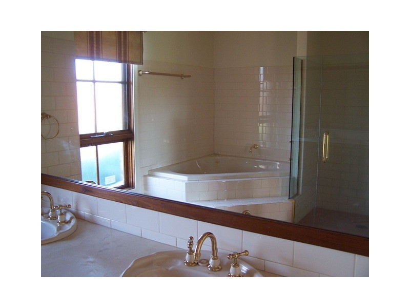 Wagga Wagga NSW 2650