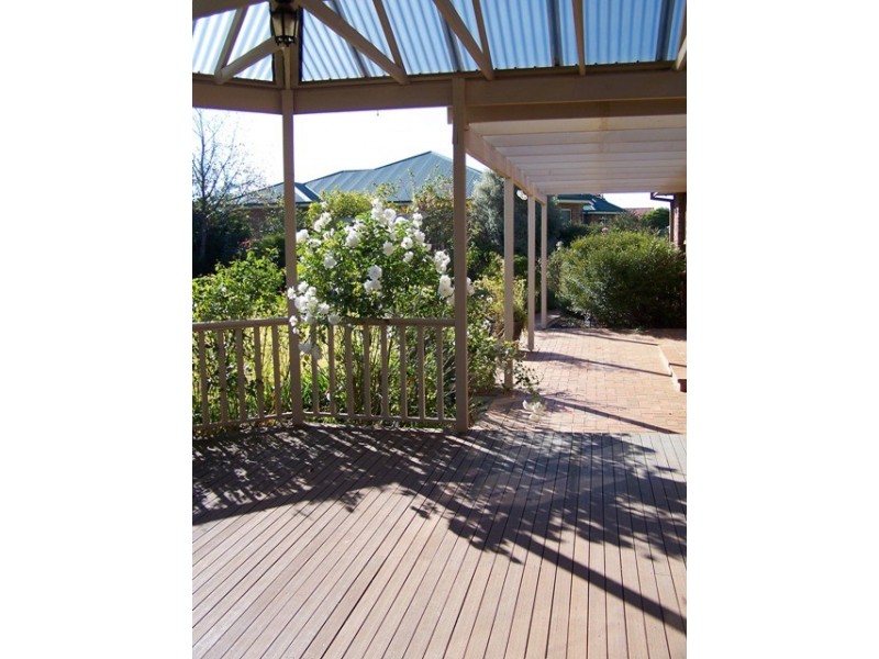 Wagga Wagga NSW 2650