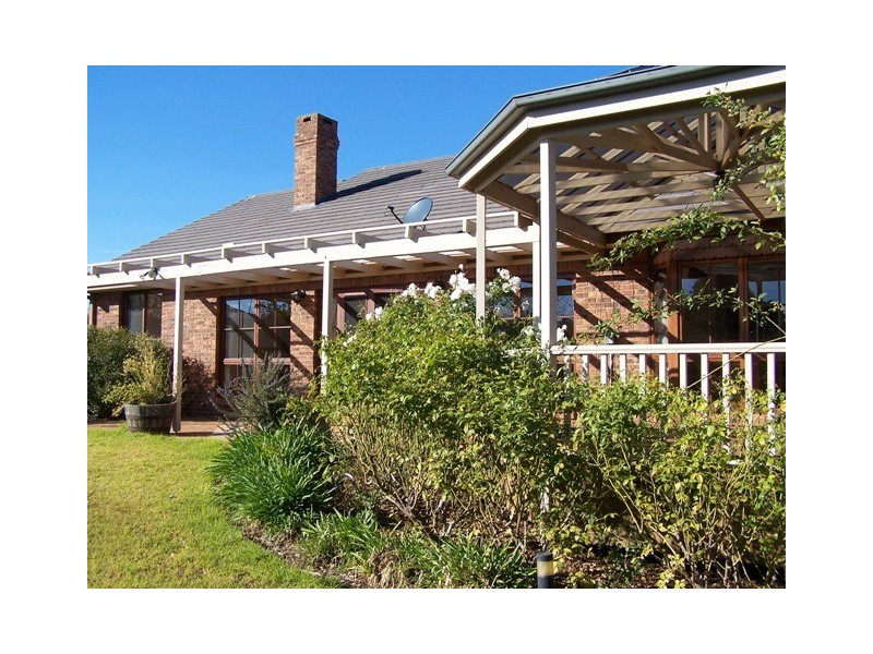 Wagga Wagga NSW 2650