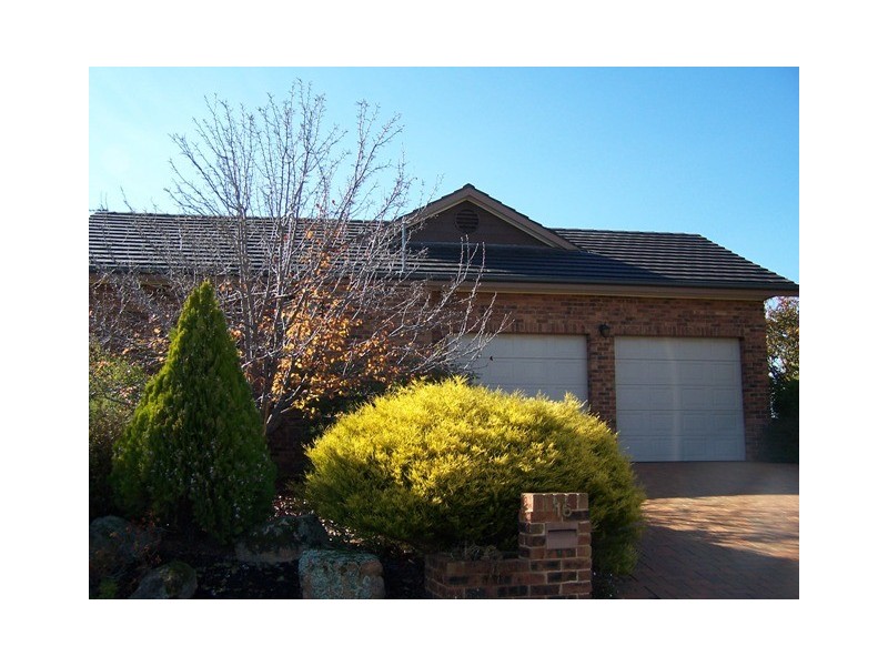 Wagga Wagga NSW 2650