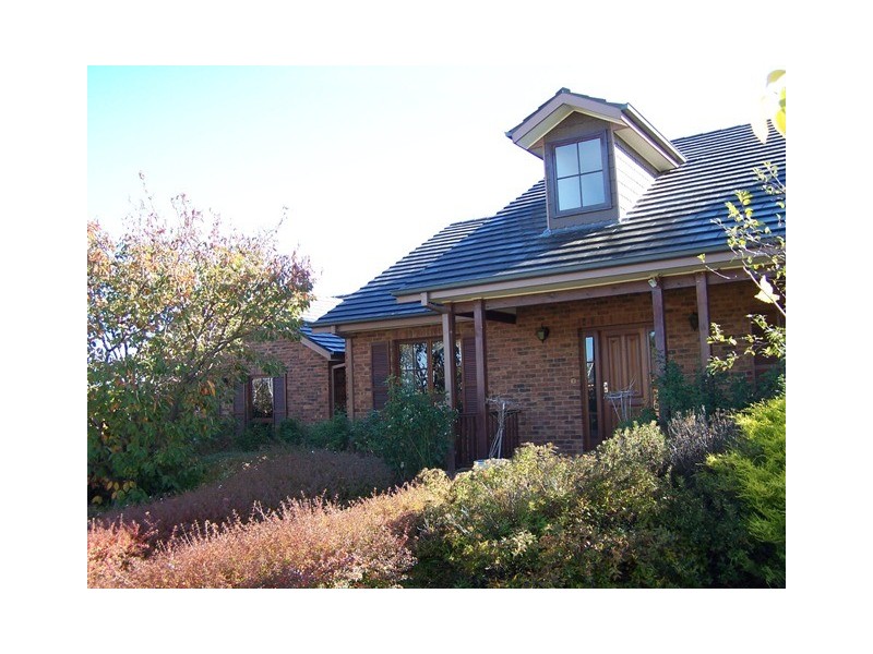 Wagga Wagga NSW 2650