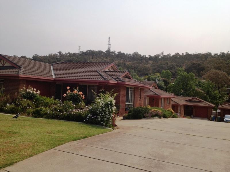 1/2 Kenneally Street, Wagga Wagga NSW 2650