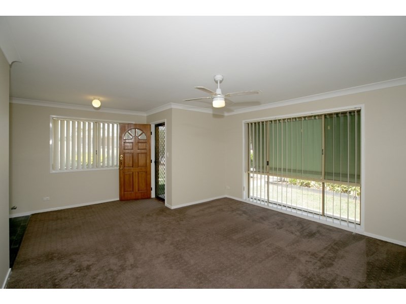 14 Lockett Place, Wagga Wagga NSW 2650