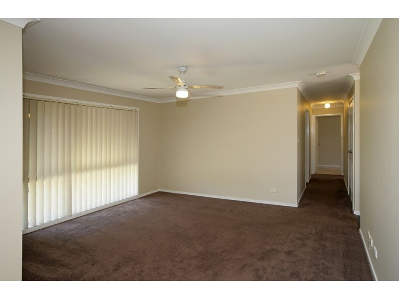 14 Lockett Place, Wagga Wagga NSW 2650