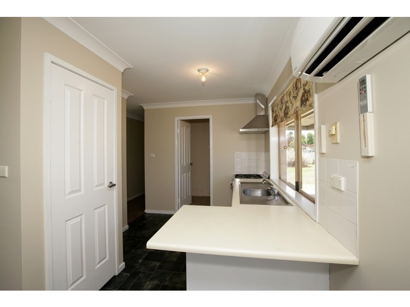 14 Lockett Place, Wagga Wagga NSW 2650