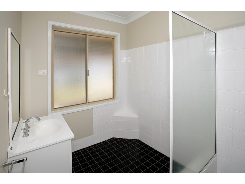 14 Lockett Place, Wagga Wagga NSW 2650
