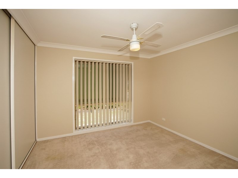 14 Lockett Place, Wagga Wagga NSW 2650