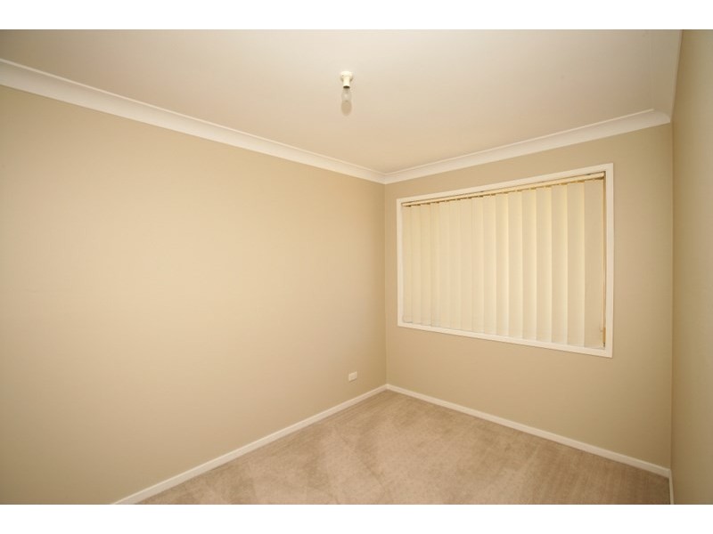 14 Lockett Place, Wagga Wagga NSW 2650