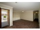 14 Lockett Place, Wagga Wagga NSW 2650