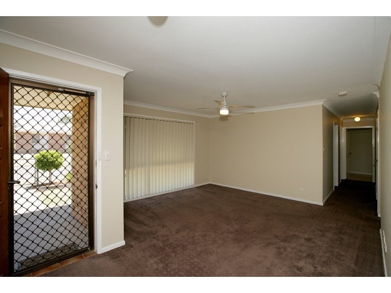 14 Lockett Place, Wagga Wagga NSW 2650