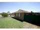 14 Lockett Place, Wagga Wagga NSW 2650