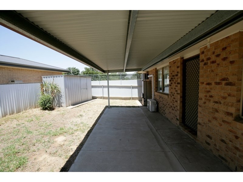 14 Lockett Place, Wagga Wagga NSW 2650