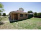 14 Lockett Place, Wagga Wagga NSW 2650