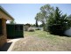 14 Lockett Place, Wagga Wagga NSW 2650