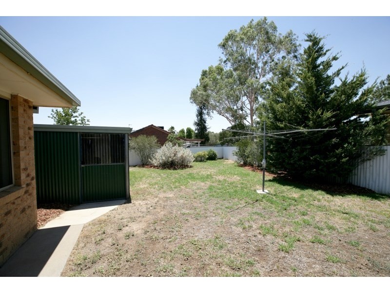 14 Lockett Place, Wagga Wagga NSW 2650