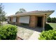 14 Lockett Place, Wagga Wagga NSW 2650