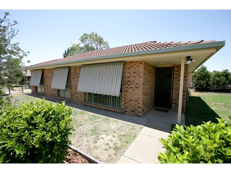 14 Lockett Place, Wagga Wagga NSW 2650