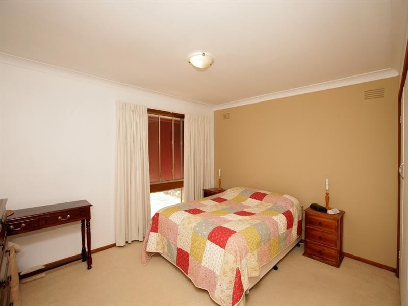 16 Carmody Street, Kooringal NSW 2650