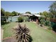 16 Carmody Street, Kooringal NSW 2650