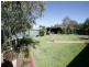 16 Carmody Street, Kooringal NSW 2650