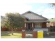 55 Brookong Avenue, Wagga Wagga NSW 2650