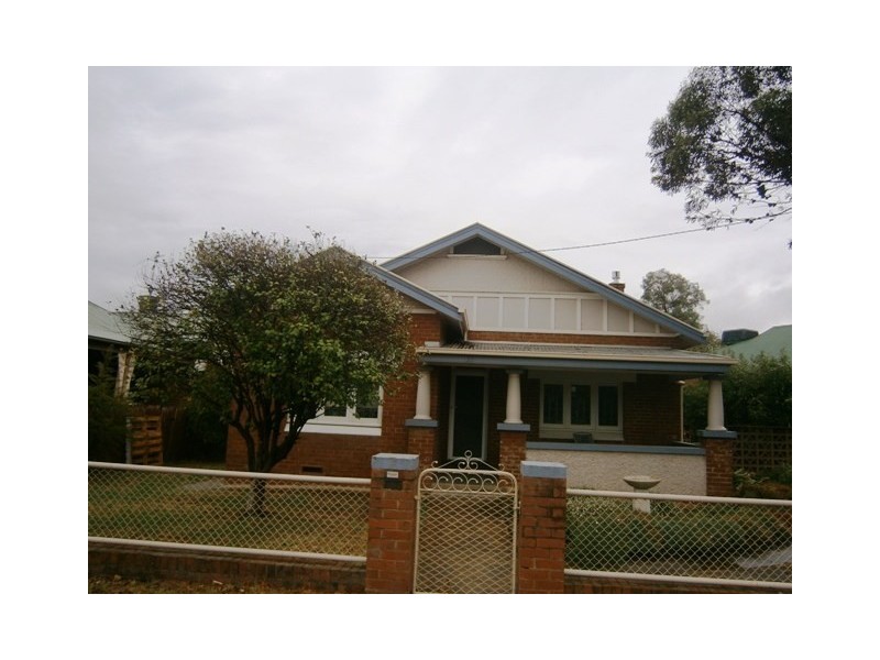 55 Brookong Avenue, Wagga Wagga NSW 2650