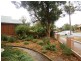 55 Brookong Avenue, Wagga Wagga NSW 2650
