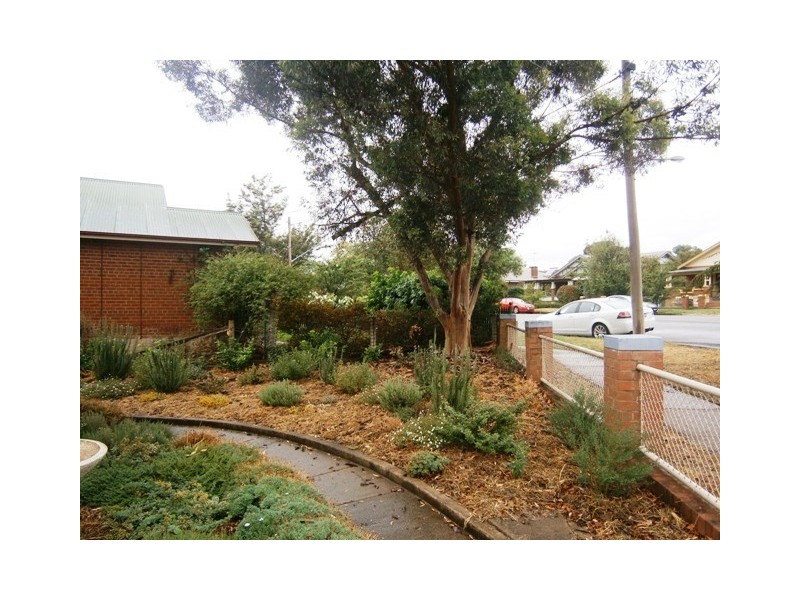 55 Brookong Avenue, Wagga Wagga NSW 2650