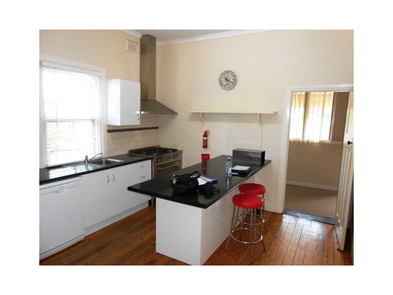 55 Brookong Avenue, Wagga Wagga NSW 2650