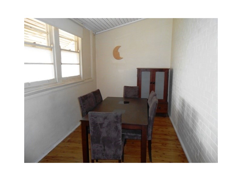 55 Brookong Avenue, Wagga Wagga NSW 2650