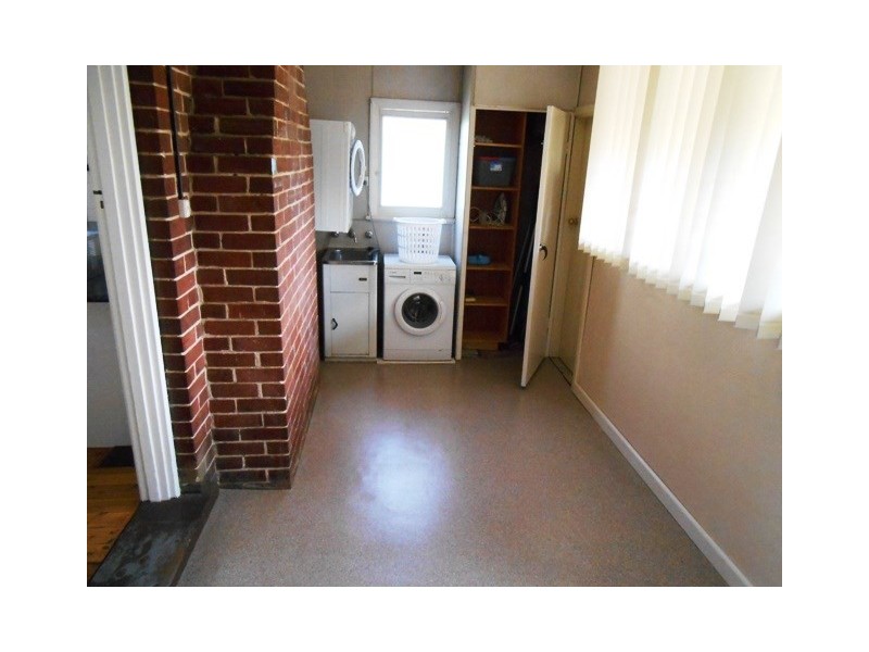 55 Brookong Avenue, Wagga Wagga NSW 2650