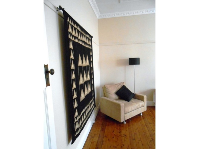 55 Brookong Avenue, Wagga Wagga NSW 2650