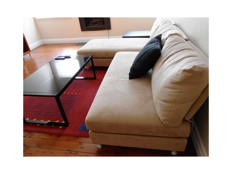 55 Brookong Avenue, Wagga Wagga NSW 2650