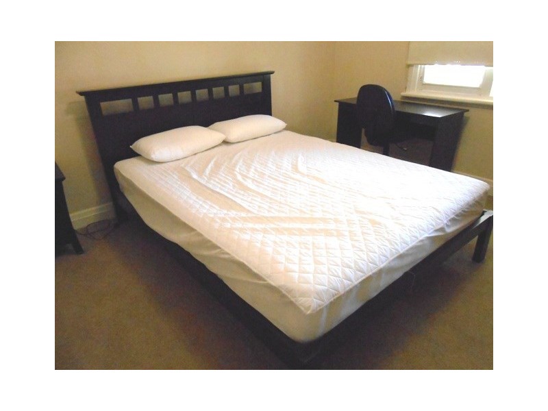 55 Brookong Avenue, Wagga Wagga NSW 2650