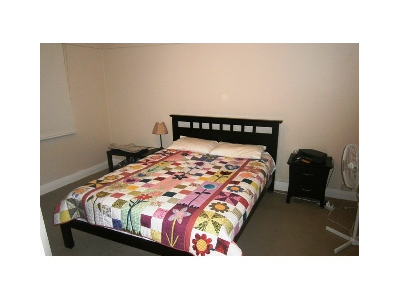 55 Brookong Avenue, Wagga Wagga NSW 2650