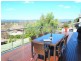 3 Andrews Avenue, Wagga Wagga NSW 2650