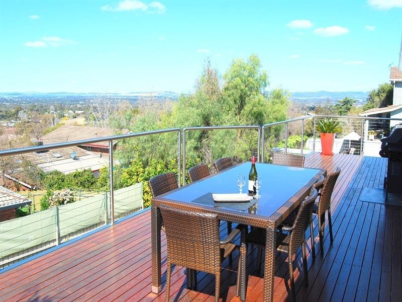 3 Andrews Avenue, Wagga Wagga NSW 2650
