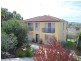 3 Andrews Avenue, Wagga Wagga NSW 2650