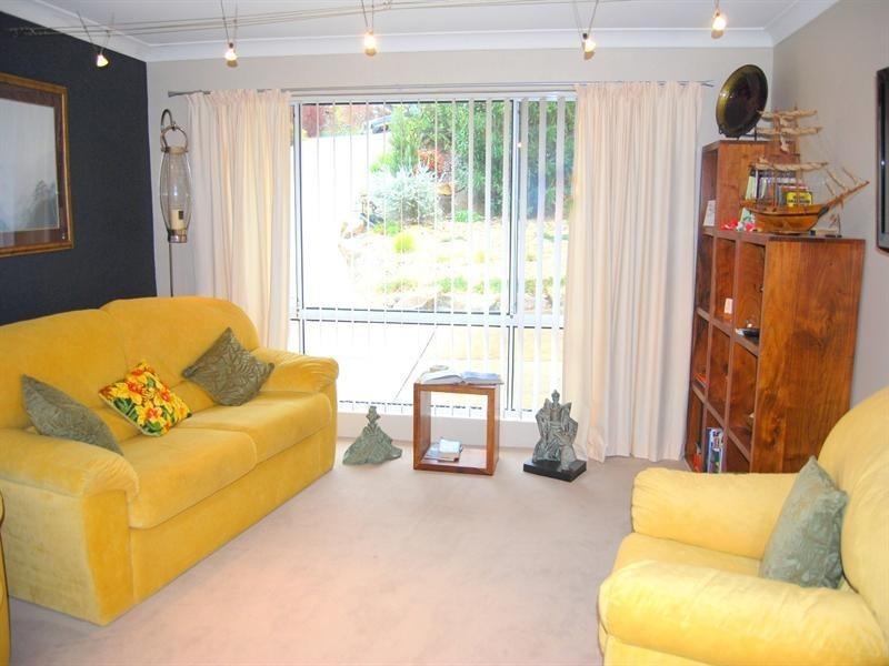 3 Andrews Avenue, Wagga Wagga NSW 2650