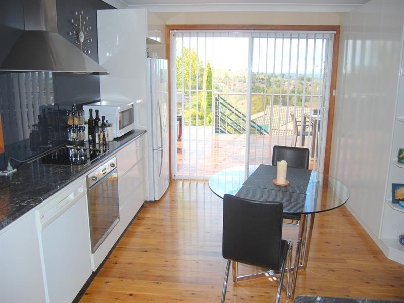 3 Andrews Avenue, Wagga Wagga NSW 2650
