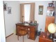 3 Andrews Avenue, Wagga Wagga NSW 2650