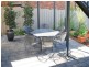 3 Andrews Avenue, Wagga Wagga NSW 2650