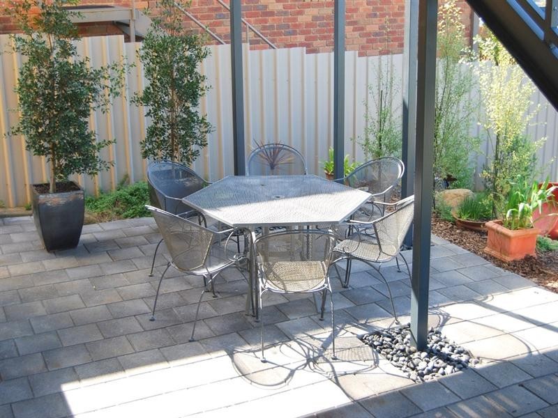 3 Andrews Avenue, Wagga Wagga NSW 2650