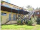 3 Andrews Avenue, Wagga Wagga NSW 2650