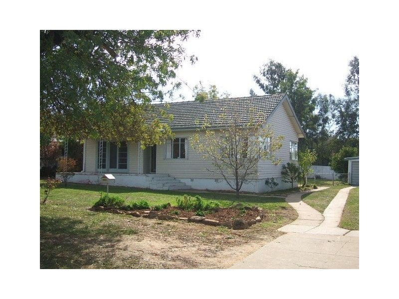 Wagga Wagga NSW 2650