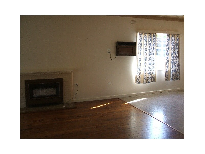 Wagga Wagga NSW 2650