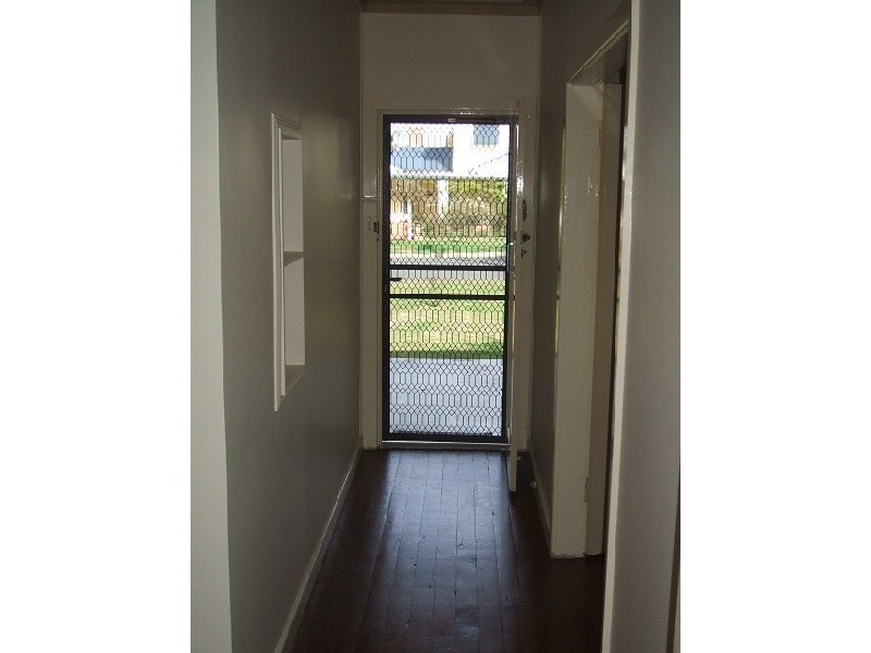 Wagga Wagga NSW 2650