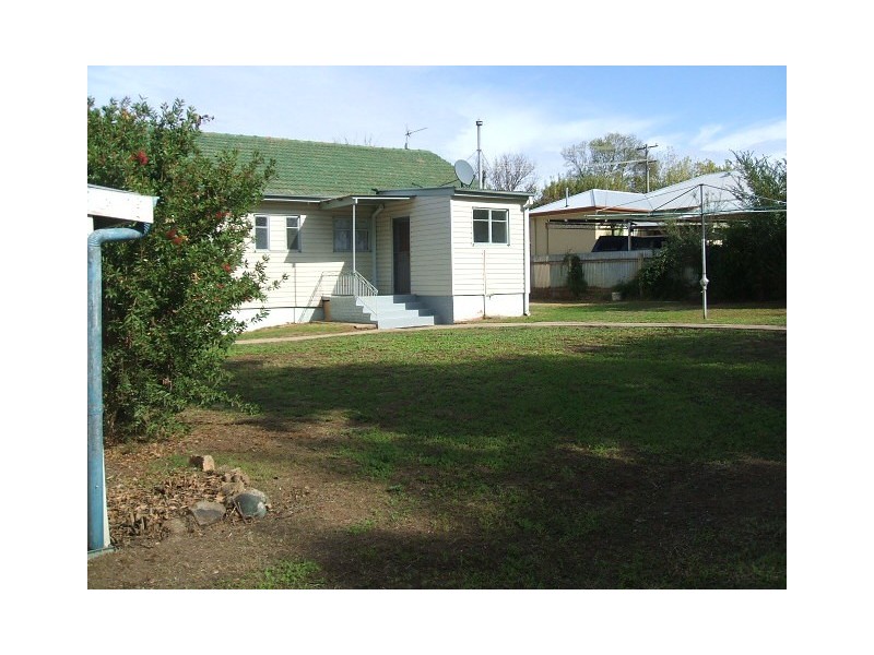 Wagga Wagga NSW 2650