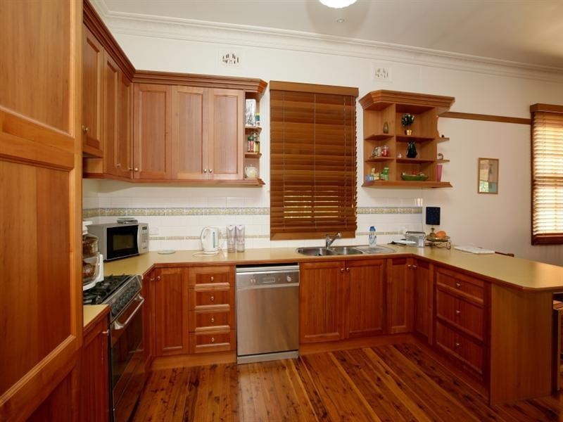 53 Brookong Avenue, Wagga Wagga NSW 2650