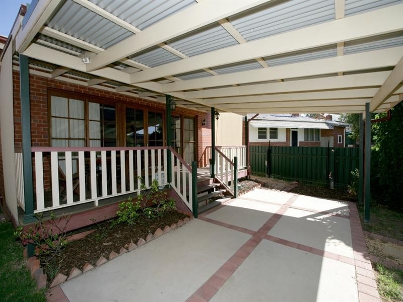 53 Brookong Avenue, Wagga Wagga NSW 2650